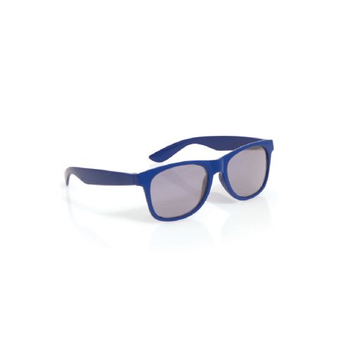 SPIKE - Gafas Sol Niño