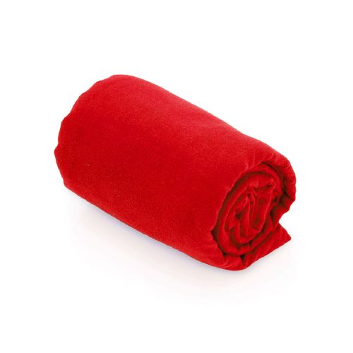 YARG - Toalla Absorbente