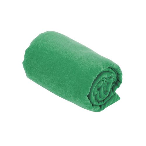 YARG - Toalla Absorbente