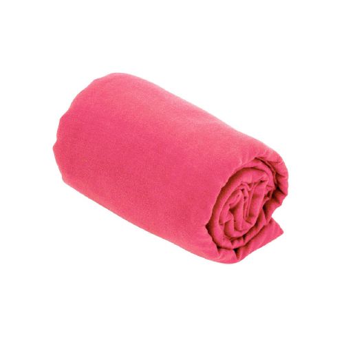YARG - Toalla Absorbente