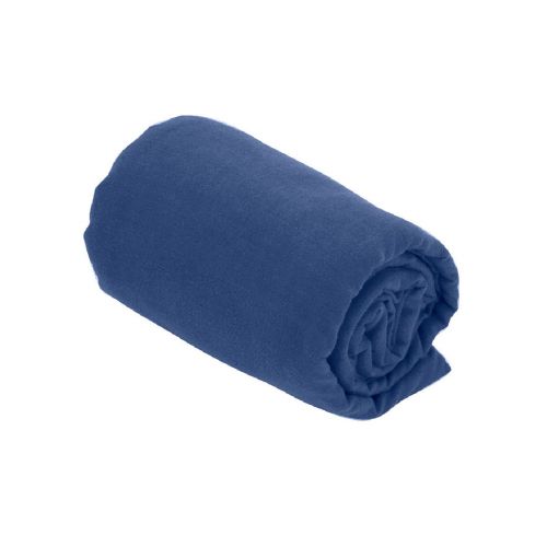 YARG - Toalla Absorbente
