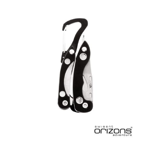 BORTH - Multiherramienta