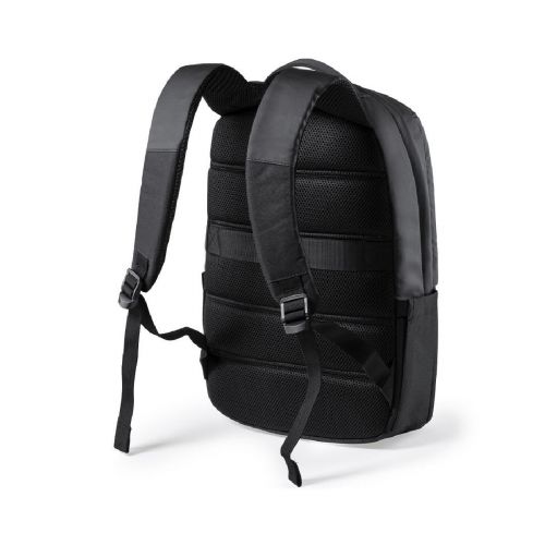 KENDRIT - Mochila