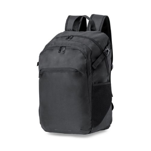 JOLENS - Mochila