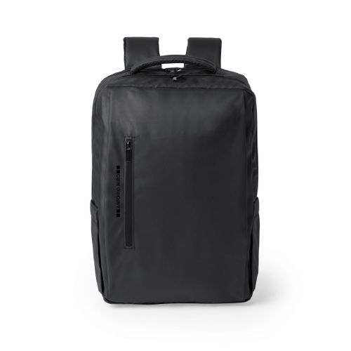 LADIAN - Mochila