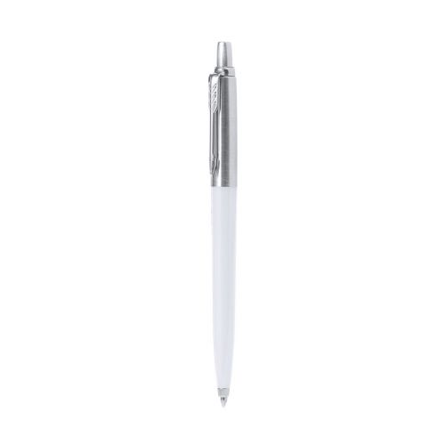 JOTTER RECYCLED - Bolígrafo