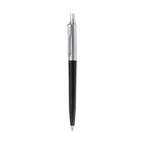 JOTTER RECYCLED - Bolígrafo