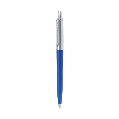 JOTTER RECYCLED - Bolígrafo