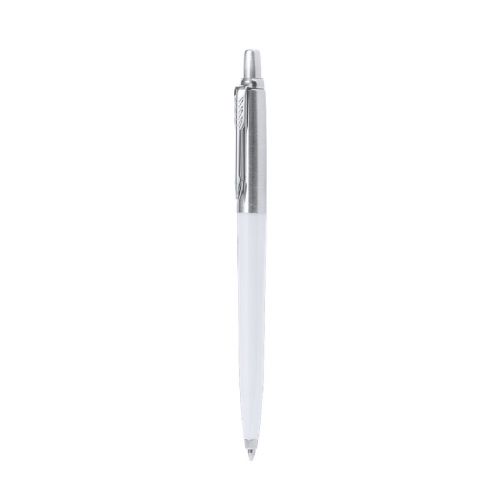 JOTTER RECYCLED - Bolígrafo