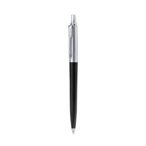 JOTTER RECYCLED - Bolígrafo