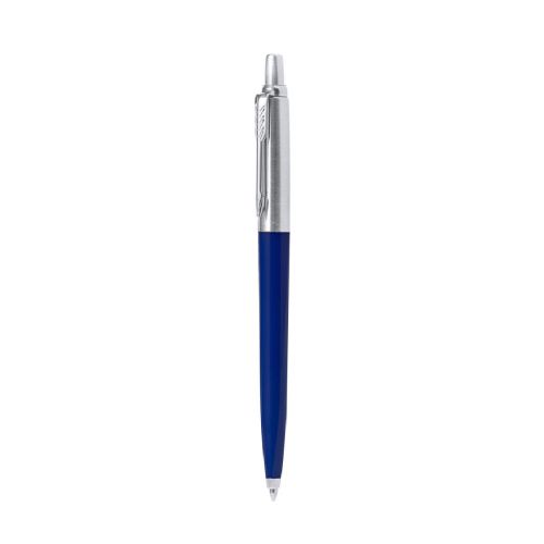 JOTTER RECYCLED - Bolígrafo
