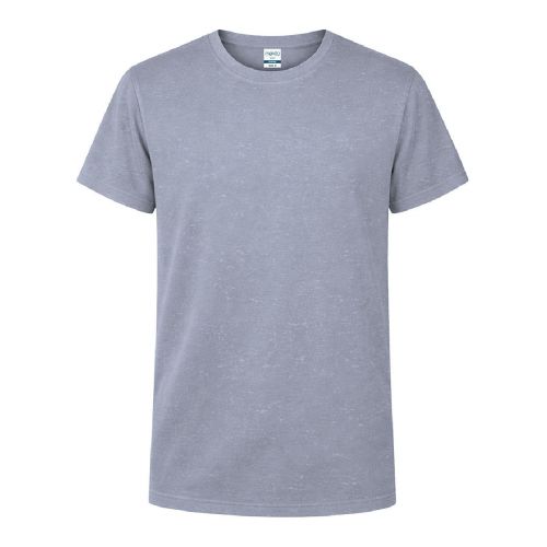 SURY - Camiseta Adulto