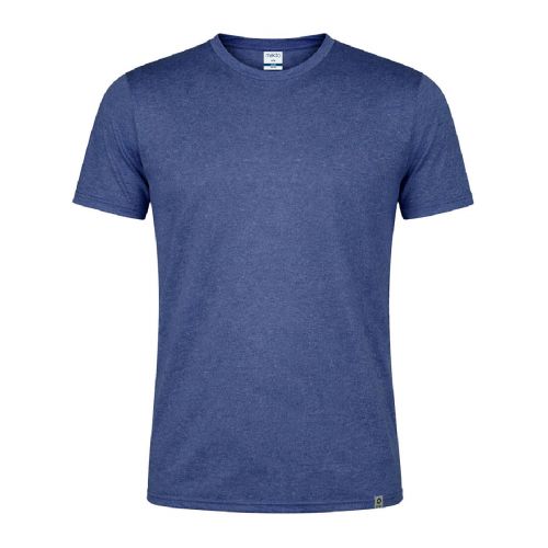 RITS - Camiseta Adulto