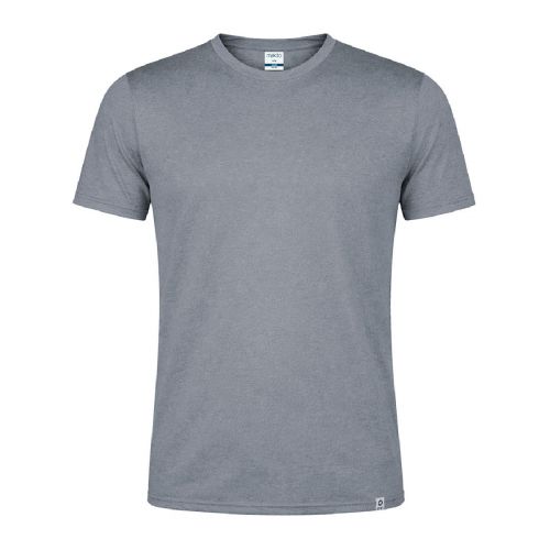 RITS - Camiseta Adulto