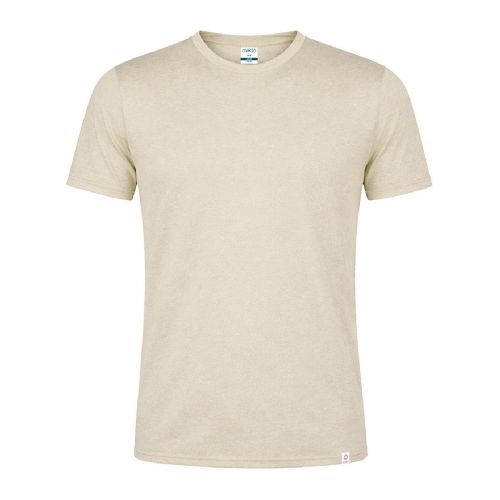 RITS - Camiseta Adulto