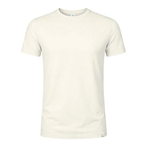 GUIM - Camiseta Adulto