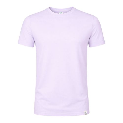 GUIM - Camiseta Adulto
