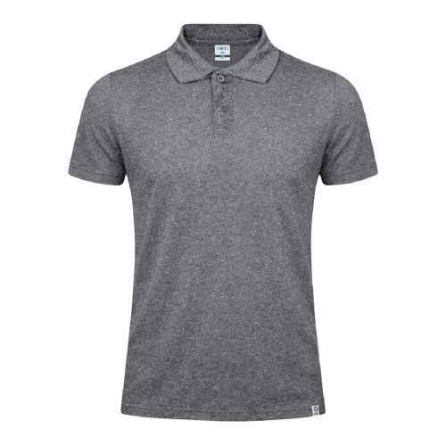 TROKY - Polo Adulto