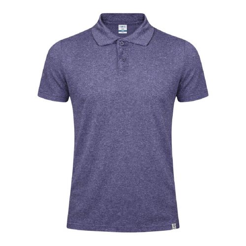 TROKY - Polo Adulto