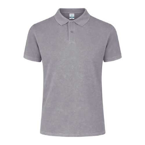 KEN - Polo Adulto