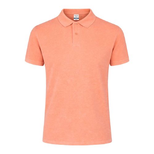 KEN - Polo Adulto