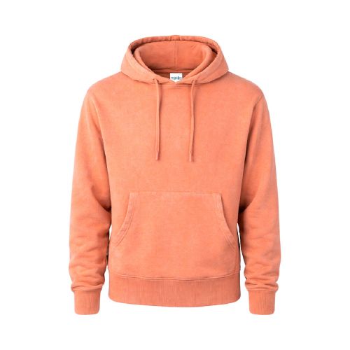 GREA - Sudadera Adulto