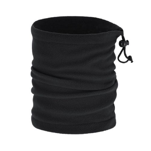 ARTICOS - Braga Gorro