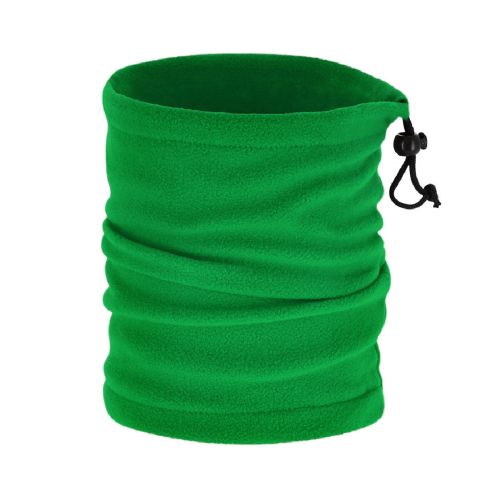 ARTICOS - Braga Gorro