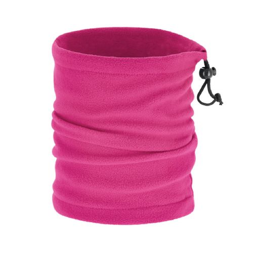 ARTICOS - Braga Gorro