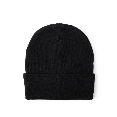 LANA - Gorro