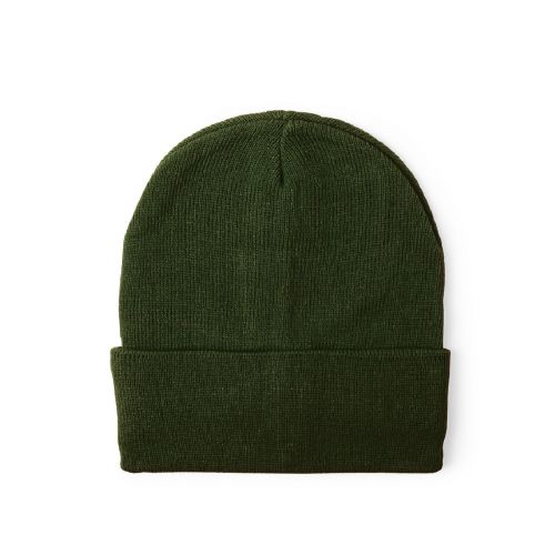 LANA - Gorro