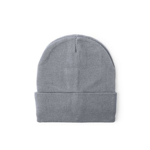 LANA - Gorro