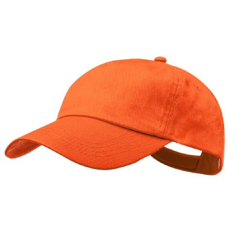 SPORT - Gorra
