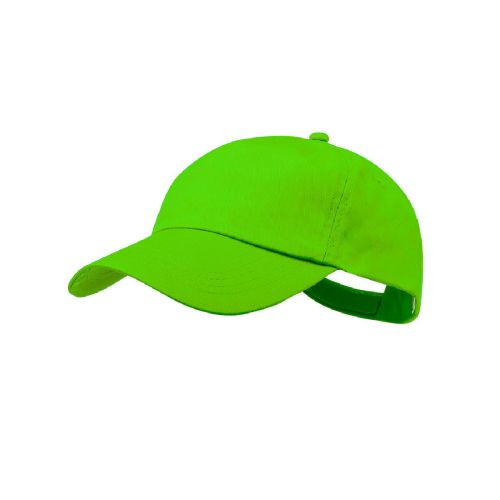 SPORT - Gorra