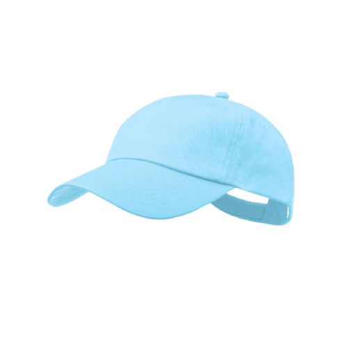 SPORT - Gorra