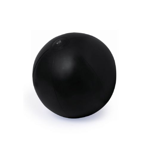 PORTOBELLO - Balón