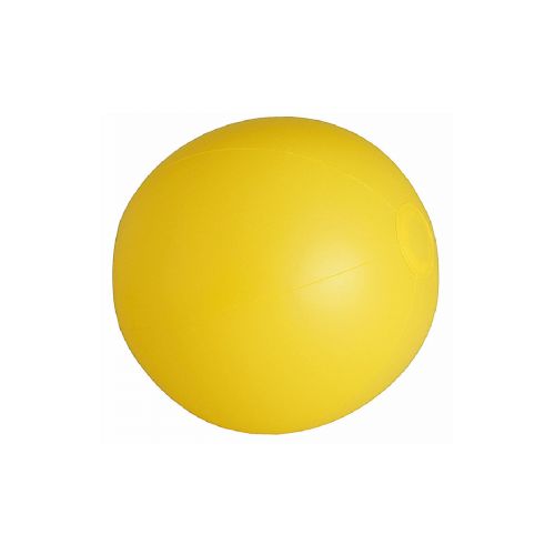 PORTOBELLO - Balón