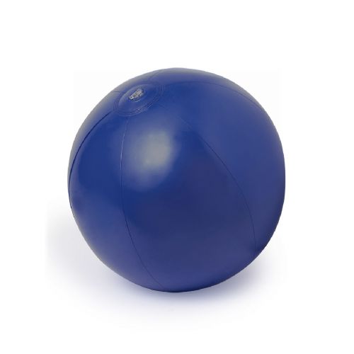 PORTOBELLO - Balón