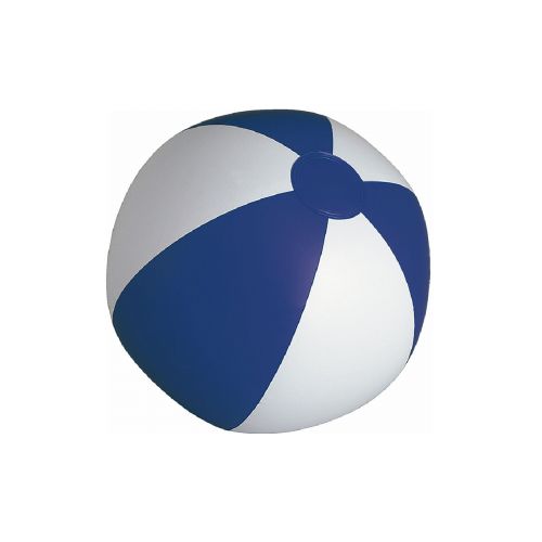 PORTOBELLO - Balón