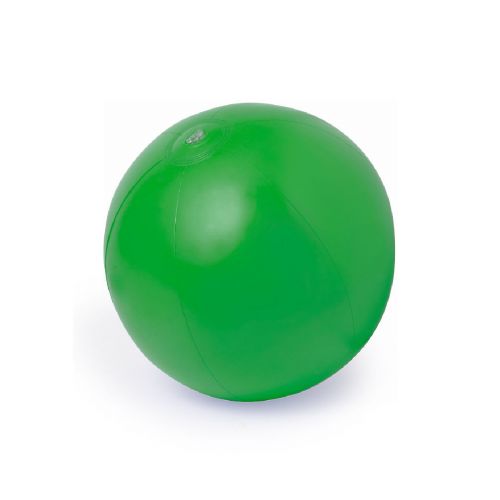 PORTOBELLO - Balón