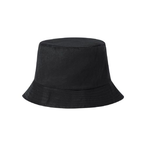 MARVIN - Gorro