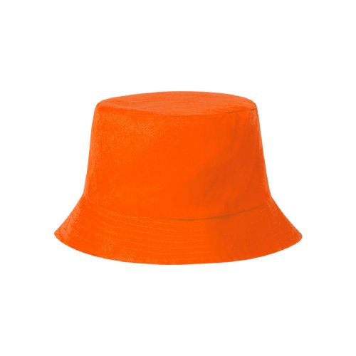 MARVIN - Gorro