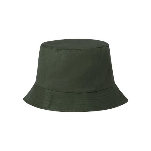 MARVIN - Gorro