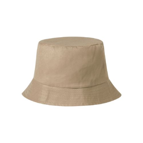MARVIN - Gorro