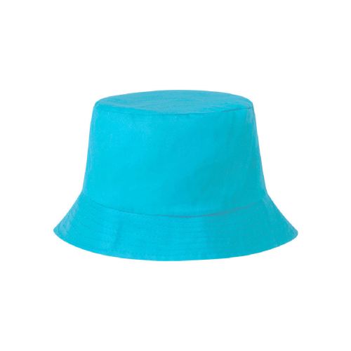 MARVIN - Gorro