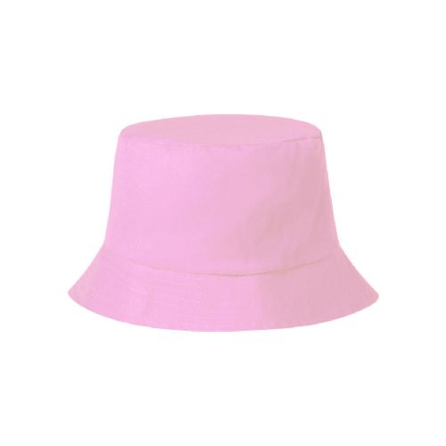 MARVIN - Gorro