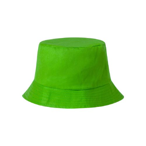 MARVIN - Gorro