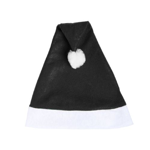 PAPA NOEL - Gorro