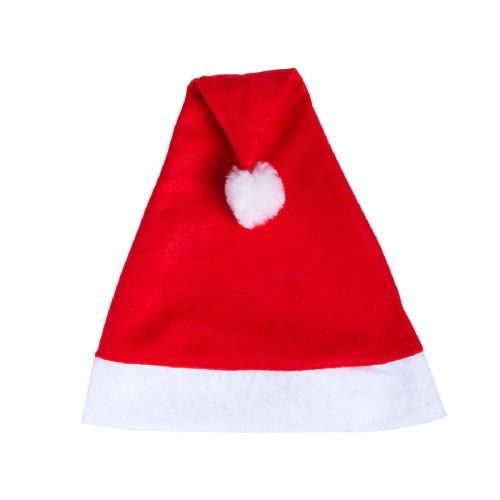 PAPA NOEL - Gorro