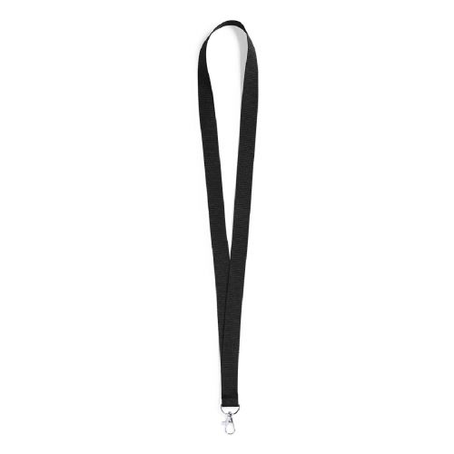 NECK - Lanyard